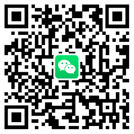 华体会网站登录入口-华体会(中国)

